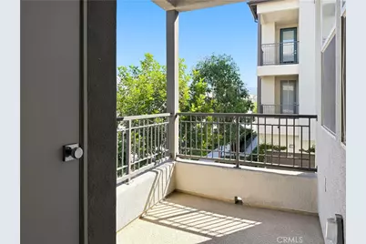 1301 Lasso Way #201, Rancho Mission Viejo, CA 92694 - Photo 28
