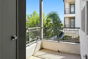 1301 Lasso Wy, Rancho Mission Viejo, CA 92694 - Photo 28