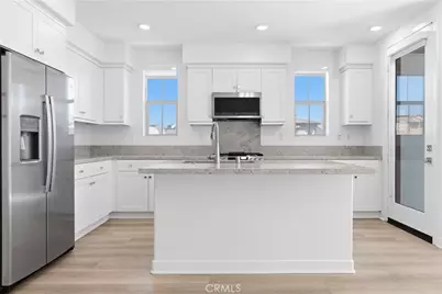 1301 Lasso Way #201, Rancho Mission Viejo, CA 92694 - Photo 2