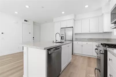 1301 Lasso Way #201, Rancho Mission Viejo, CA 92694 - Photo 4