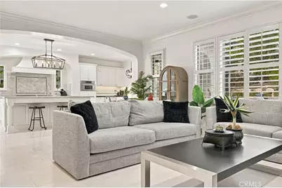 31 Prairie, Irvine, CA 92618 - Photo 20