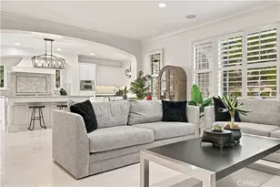 31 Prairie, Irvine, CA 92618 - Photo 20
