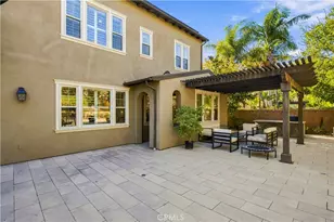 31 Prairie, Irvine, CA 92618 - Photo 48