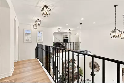 31 Prairie, Irvine, CA 92618 - Photo 26