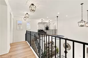 31 Prairie, Irvine, CA 92618 - Photo 26