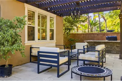 31 Prairie, Irvine, CA 92618 - Photo 44