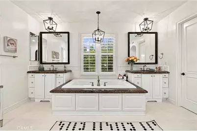 31 Prairie, Irvine, CA 92618 - Photo 34