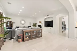 31 Prairie, Irvine, CA 92618 - Photo 18