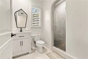 31 Prairie, Irvine, CA 92618 - Photo 40