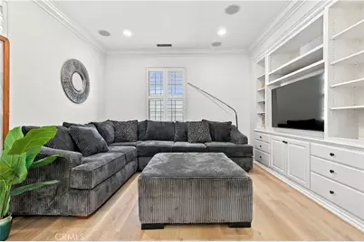 31 Prairie, Irvine, CA 92618 - Photo 28