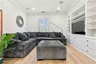 31 Prairie, Irvine, CA 92618 - Photo 28