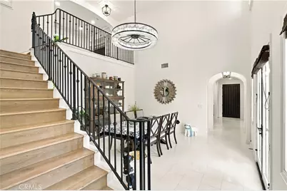 31 Prairie, Irvine, CA 92618 - Photo 6