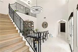 31 Prairie, Irvine, CA 92618 - Photo 6