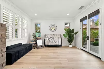 31 Prairie, Irvine, CA 92618 - Photo 4