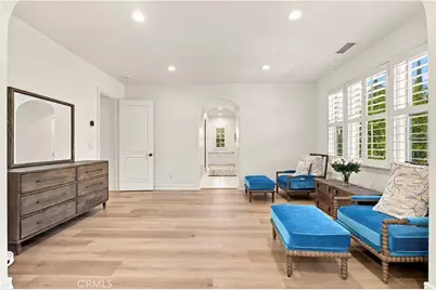 31 Prairie, Irvine, CA 92618 - Photo 32