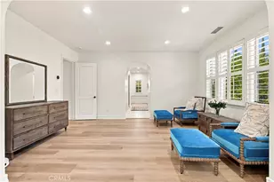 31 Prairie, Irvine, CA 92618 - Photo 32