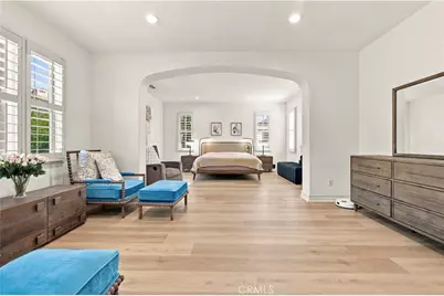 31 Prairie, Irvine, CA 92618 - Photo 30