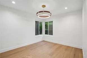 694 S Gentry, Anaheim, CA 92807 - Photo 18