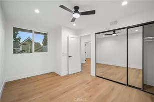 694 S Gentry, Anaheim, CA 92807 - Photo 32