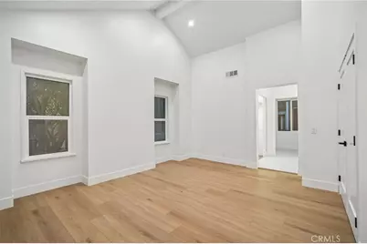 694 S Gentry, Anaheim, CA 92807 - Photo 24