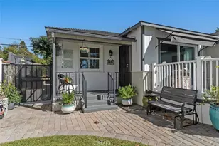 3442 N Studebaker, Long Beach, CA 90808 - Photo 4