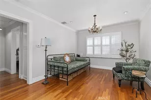 3442 N Studebaker, Long Beach, CA 90808 - Photo 12