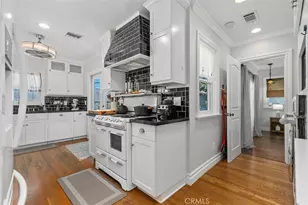 3442 N Studebaker, Long Beach, CA 90808 - Photo 20
