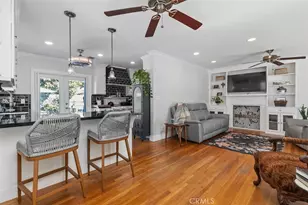 3442 N Studebaker, Long Beach, CA 90808 - Photo 14