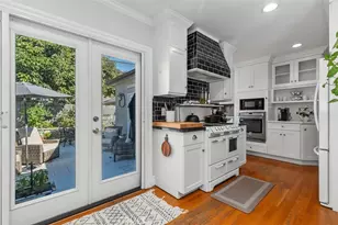 3442 N Studebaker, Long Beach, CA 90808 - Photo 18