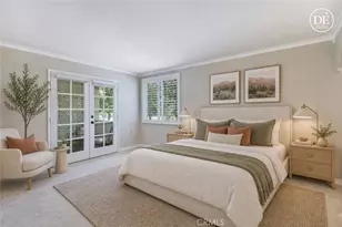 66 Calle Aragon, Laguna Woods, CA 92637 - Photo 34
