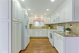 66 Calle Aragon, Laguna Woods, CA 92637 - Photo 12