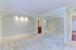 66 Calle Aragon, Laguna Woods, CA 92637 - Photo 30