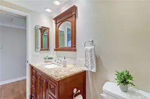66 Calle Aragon, Laguna Woods, CA 92637 - Photo 28