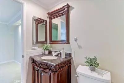 66 Calle Aragon #G, Laguna Woods, CA 92637 - Photo 36