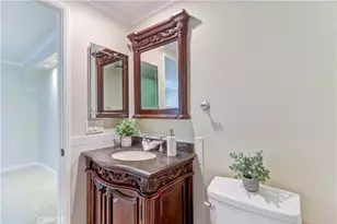 66 Calle Aragon, Laguna Woods, CA 92637 - Photo 36