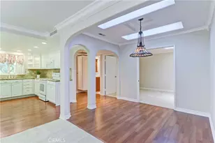 66 Calle Aragon, Laguna Woods, CA 92637 - Photo 20