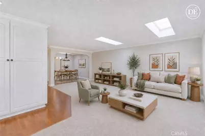 66 Calle Aragon #G, Laguna Woods, CA 92637 - Photo 4