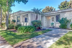 66 Calle Aragon, Laguna Woods, CA 92637 - Photo 42