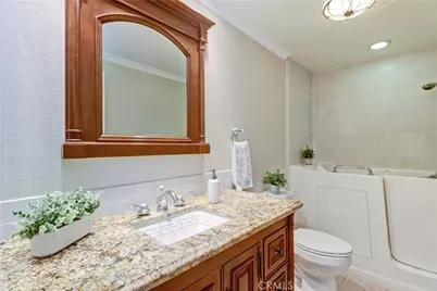 66 Calle Aragon #G, Laguna Woods, CA 92637 - Photo 26