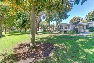 66 Calle Aragon, Laguna Woods, CA 92637 - Photo 1