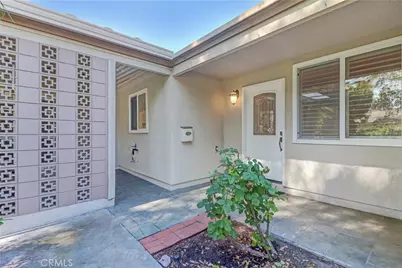 66 Calle Aragon #G, Laguna Woods, CA 92637 - Photo 40
