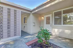 66 Calle Aragon, Laguna Woods, CA 92637 - Photo 40