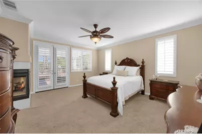 2551 Rosser, Corona, CA 92879 - Photo 36