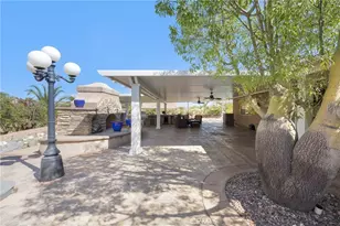 2551 Rosser, Corona, CA 92879 - Photo 60