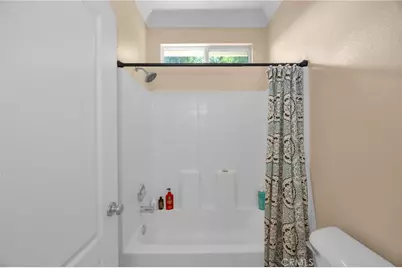 2551 Rosser, Corona, CA 92879 - Photo 48