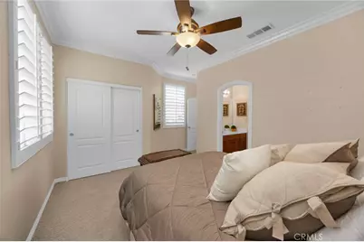 2551 Rosser Dr, Corona, CA 92879 - Photo 46