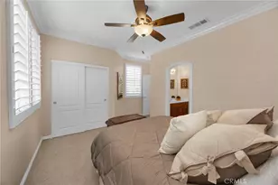 2551 Rosser, Corona, CA 92879 - Photo 46