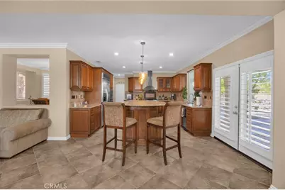2551 Rosser Dr, Corona, CA 92879 - Photo 22