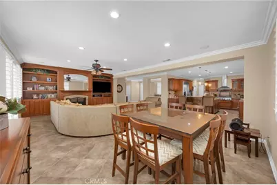 2551 Rosser Dr, Corona, CA 92879 - Photo 20