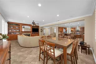 2551 Rosser, Corona, CA 92879 - Photo 20